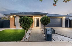 3 Arena Circuit, Strathtulloh, Vic 3338