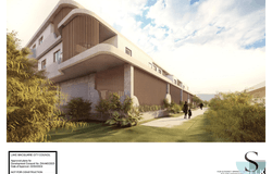 42 - 44 Lake Road, Swansea, NSW 2281
