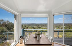 28 Andrews Avenue, Kooringal, NSW 2650