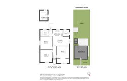 59 Marshall Street, Kogarah, NSW 2217