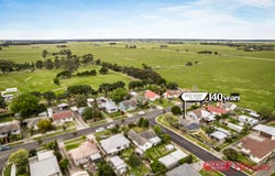 42 Growse Street, Yarram, Vic 3971