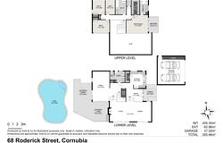 68 Roderick Street, Cornubia, Qld 4130