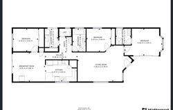 222 Benetook Avenue, Mildura, Vic 3500