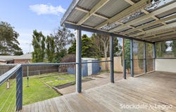 7 Panpandi Drive, Clifton Springs, Vic 3222