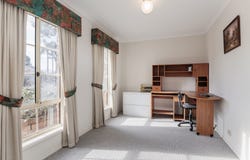 36A Western Parade, Brooklyn Park, SA 5032