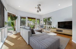 17 Ricourt Avenue, Murrumbeena, Vic 3163