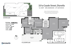 331A Coode Street, Dianella, WA 6059
