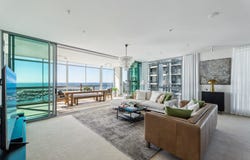 3103/1 Como Crescent, Southport, Qld 4215