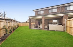 66 Webber Circuit, Bardia, NSW 2565