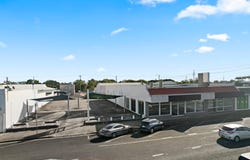 15-19 Bourbong Street, Bundaberg Central, Qld 4670