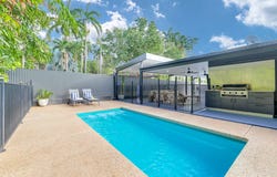 12 Bittern Street, Wulagi, NT 0812