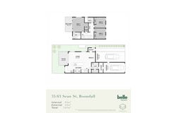 35/63 Sean Street, Boondall, Qld 4034