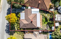 117 Jacaranda Drive, Ballajura, WA 6066