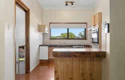 26 Padley Street, Lithgow, NSW 2790