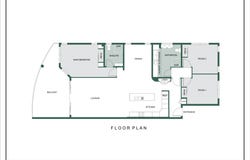 5/36 Coral Esplanade, Cannonvale, Qld 4802