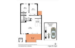 33/6-8  Banksia Road, Caringbah, NSW 2229