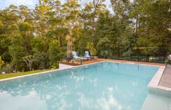 36 Apple Gum Place, Palmview, Qld 4553