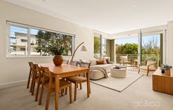 212/18 Woodlands Avenue, Breakfast Point, NSW 2137