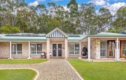38 Nature Valley Court, Tallai, Qld 4213