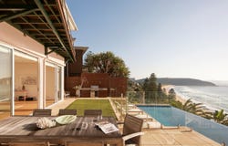 28 Sunrise Road, Palm Beach, NSW 2108