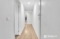 3 Innovation Avenue, Rockbank, Vic 3335