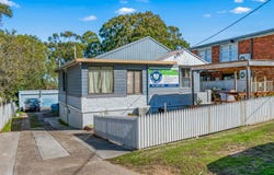 6 Frederick Street, Charlestown, NSW 2290