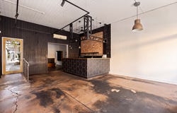 468 High Street, Northcote, Vic 3070
