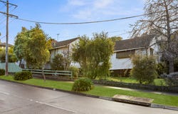41 Bruce Street, Mount Waverley, Vic 3149