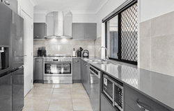 20 Honeyeater Street, Bahrs Scrub, Qld 4207