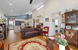 639/21 Red Head Road, Red Head, NSW 2430