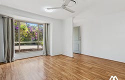 5/11 Thornlake Court, Tingalpa, Qld 4173
