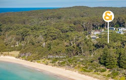 90 Banyandah Street, South Durras, NSW 2536