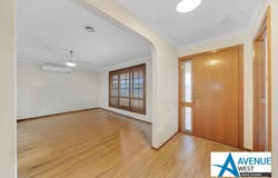 1 Acer Terrace, Hoppers Crossing, Vic 3029