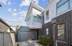 3/9 Pritchard Avenue, Braybrook, Vic 3019