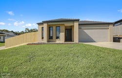 22 Coolabah Place, Moe, Vic 3825