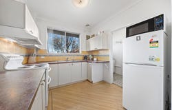 4/1 Hugh Street, Belmore, NSW 2192