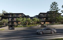24-26 Lower Heidelberg Road, Ivanhoe, Vic 3079