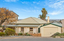 7 Castleton Avenue, Port Noarlunga, SA 5167