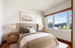 6 Scarlett Street, Geelong West, Vic 3218