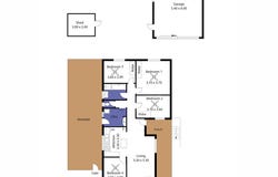 28 Valleyfair Road, Hackham West, SA 5163