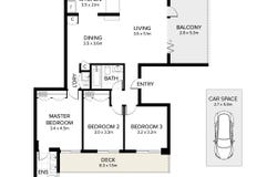 6/173 Avoca Street, Randwick, NSW 2031