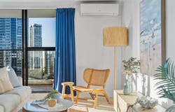 51/1941 Gold Coast Highway, Burleigh Heads, Qld 4220