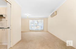 5 Tristram Close, Lake Haven, NSW 2263
