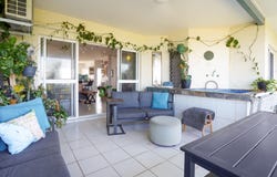 10/91 Progress Drive, Nightcliff, NT 0810