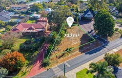 38A Traylen Road, Kalamunda, WA 6076