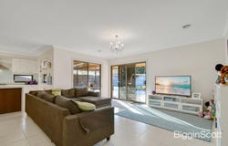 8 Laburnum Street, Berwick, Vic 3806