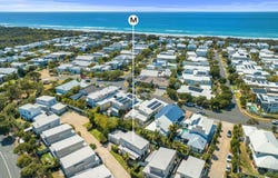 17/25 Salt Water Crescent, Kingscliff, NSW 2487