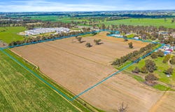 5116 Murray Valley Highway, Strathmerton, Vic 3641
