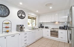 110 Cultowa Lane, Canowindra, NSW 2804