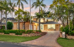 4 Geneva Close, Parkinson, Qld 4115